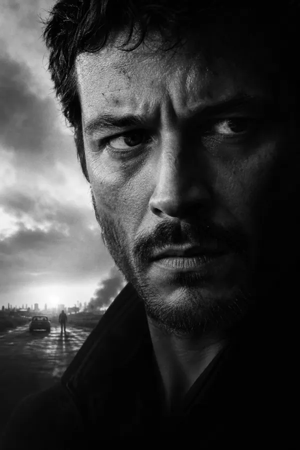 A Day and a Half available on BritStream TV